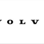 Η Volvo Cars αναδιοργανώνει την ηγετική της ομάδα