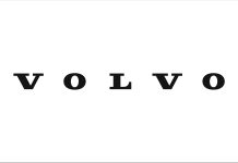 Η Volvo Cars αναδιοργανώνει την ηγετική της ομάδα