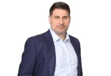 Νέος PR Head στην Kosmocar