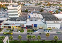 Όμιλος Σαρακάκη: η Πρώτη Έκθεση Βιώσιμης Ανάπτυξης