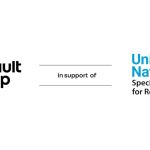 Συνεργασία Renault & ΟΗΕ για την οδική ασφάλεια