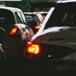 Τέλη κυκλοφορίας: Τι αλλαγές φέρνει το 2025