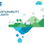 H ελίν δημοσιοποιεί τον Απολογισμό Βιώσιμης Ανάπτυξης ESG για το έτος 2023