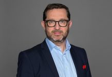 Παρελθόν αποτελεί ο Joachim Rosenberg από για το Volvo Group