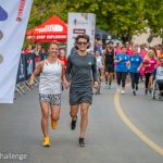 Όμιλος ΜΟΤΟΔΥΝΑΜΙΚΗ: Gold Χορηγός του Navarino Challenge 2024