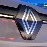 Black Friday της Renault με όφελος έως 10.600€