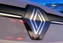 Black Friday της Renault με όφελος έως 10.600€