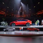 Αυξημένες πωλήσεις για την NIO