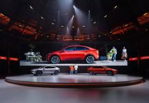 Αυξημένες πωλήσεις για την NIO