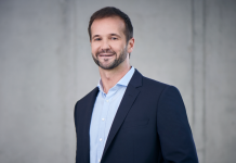 O Achim Puchert νέος CEO της Mercedes-Benz Trucks