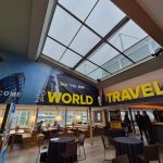 Αutohellas Hertz: Δυναμική παρουσία στο World Travel Market