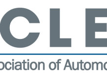 CLEPA: Ποιο είναι το όραμα Προμηθευτών;