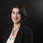 Citroën: Η Caroline Malléus νέα Διευθύντρια Προϊόντος και Στρατηγικής