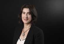 Citroën: Η Caroline Malléus νέα Διευθύντρια Προϊόντος και Στρατηγικής