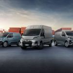 Αναβαθμισμένο το Pack Tecnico των FIAT Professional