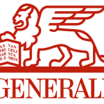 Νέα συνεργασία Generali και Mondial Assistance