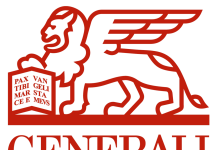Νέα συνεργασία Generali και Mondial Assistance