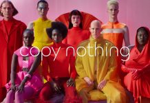 Η Jaguar επαναπροσδιορίζει την ταυτότητά της