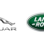 Διοικητικές αλλαγές στη Jaguar Land Rover