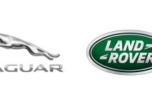 Διοικητικές αλλαγές στη Jaguar Land Rover