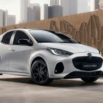 52,1% πάνω φέτος οι πωλήσεις της Mazda