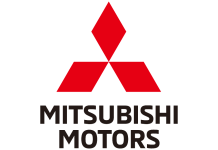 Συνεργασία Mitsubishi & AISIN για EV επόμενης γενιάς