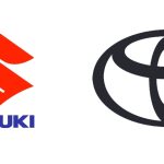 Suzuki & Toyota: Συνεργασία για ένα νέο ηλεκτρικό SUV