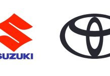 Suzuki & Toyota: Συνεργασία για ένα νέο ηλεκτρικό SUV