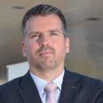 Νέος Γενικός Διευθυντής Οικονομικών Υπηρεσιών (CFO) στη Star Automotive Ελλάς