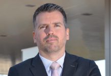 Νέος Γενικός Διευθυντής Οικονομικών Υπηρεσιών (CFO) στη Star Automotive Ελλάς