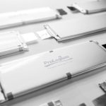 Prologium: Παραγωγή μπαταριών στη Γαλλία