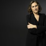 Renault: Γυναίκα της Χρονιάς 2024 η Paula Fabregat-Andreu