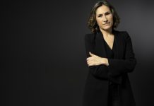 Renault: Γυναίκα της Χρονιάς 2024 η Paula Fabregat-Andreu