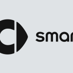 Smart: Εργοστάσιο παραγωγής στην Ευρώπη ;