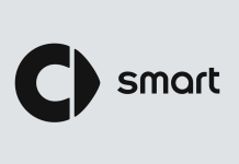 Smart: Εργοστάσιο παραγωγής στην Ευρώπη ;