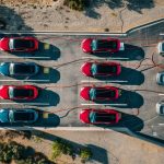 Επαρκούν τα ορυκτά για τη μετάβαση στην ηλεκτροκίνηση