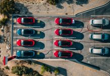 Επαρκούν τα ορυκτά για τη μετάβαση στην ηλεκτροκίνηση