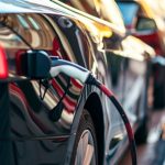 Μεταχειρισμένα ηλεκτρικά οχήματα: Στήριξη για τις υπολειμματικές αξίες