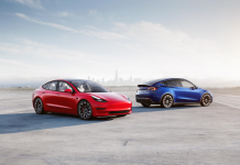 Tesla: Νέα κίνητρα για την ενίσχυση των πωλήσεων στην ΕΕ
