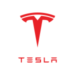 Tesla: Πώληση μετοχών αξίας $300 εκατ