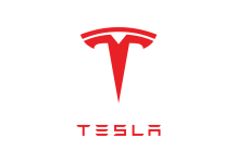 Tesla: Πώληση μετοχών αξίας $300 εκατ