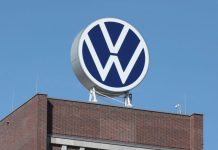 Volkswagen: Κλείνει 3 εργοστάσια και ετοιμάζει χιλιάδες απολύσεις σύμφωνα με τα συνδικάτα