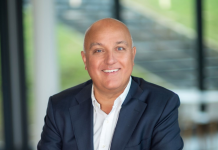 Ο Vincent Weijers νέος CEO της AutoBinck Group