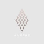 Ampere & ACTIA: Μαζί στα ενσωματωμένα συστήματα