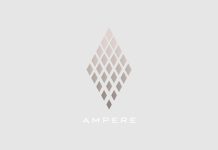 Ampere & ACTIA: Μαζί στα ενσωματωμένα συστήματα