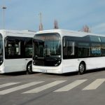 Πόρισμα για την πυρκαγιά σε ηλεκτρικά λεωφορεία