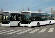 Πόρισμα για την πυρκαγιά σε ηλεκτρικά λεωφορεία