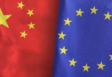 Νέο αδιέξοδο στις διαπραγματεύσεις ΕΕ & Κίνας για τους δασμούς στα EV