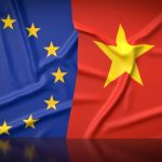 Όχι σε επενδύσεις σε χώρες της ΕΕ λέει η Κίνα