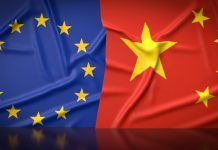 Όχι σε επενδύσεις σε χώρες της ΕΕ λέει η Κίνα